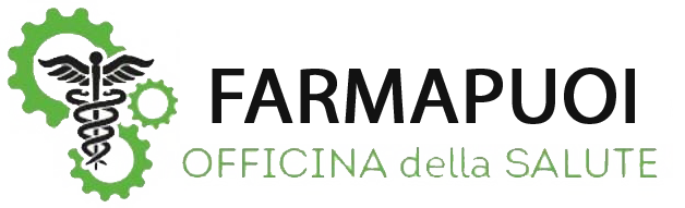 logo-farmapuoi-farmacia-online-mobile